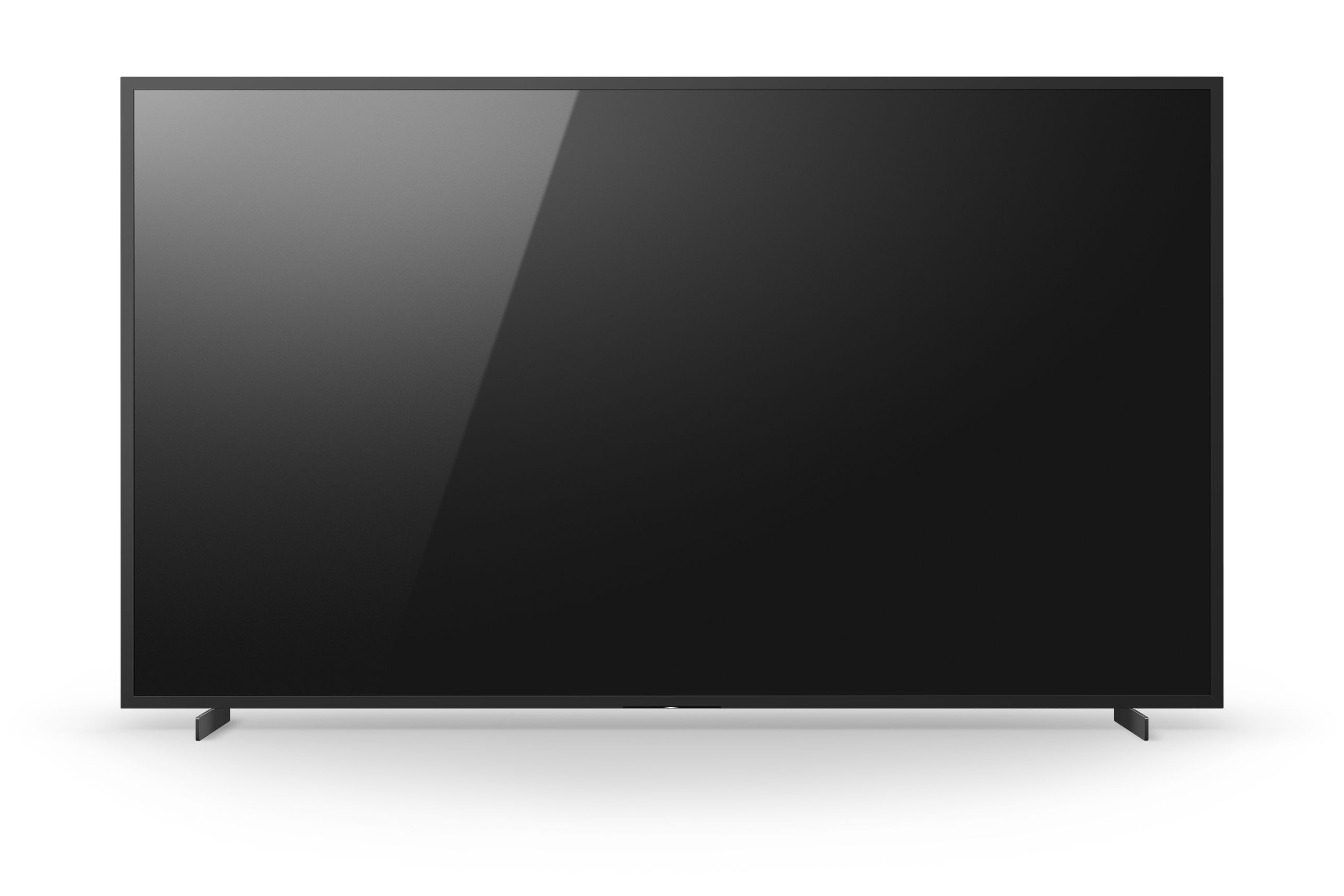 Sony Display FW-100BZ40J