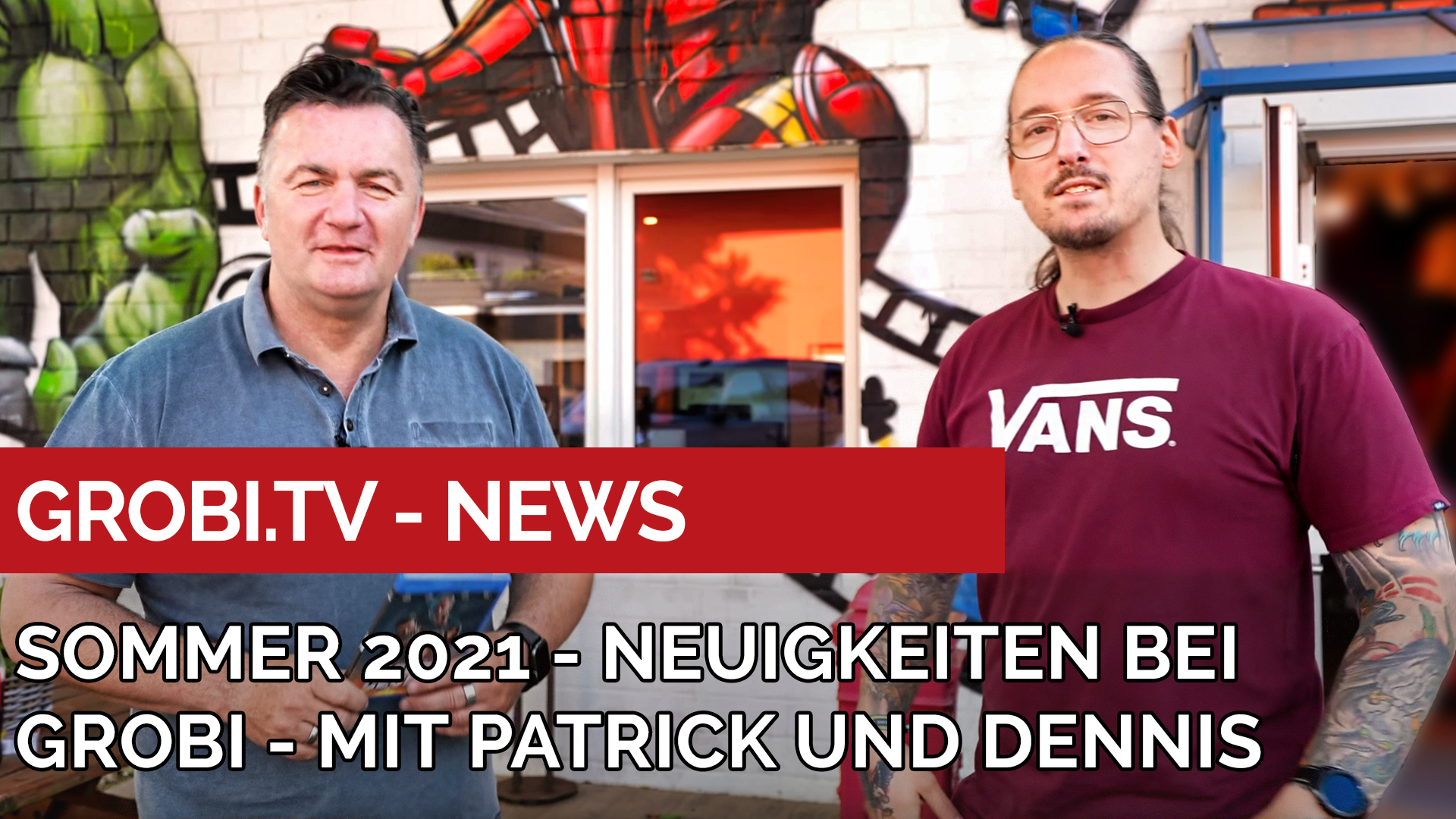 Was gibt es bei uns Neues? Wir informieren euch. #reavonuhdspieler #miniled #tvlift #dbox #auro3d