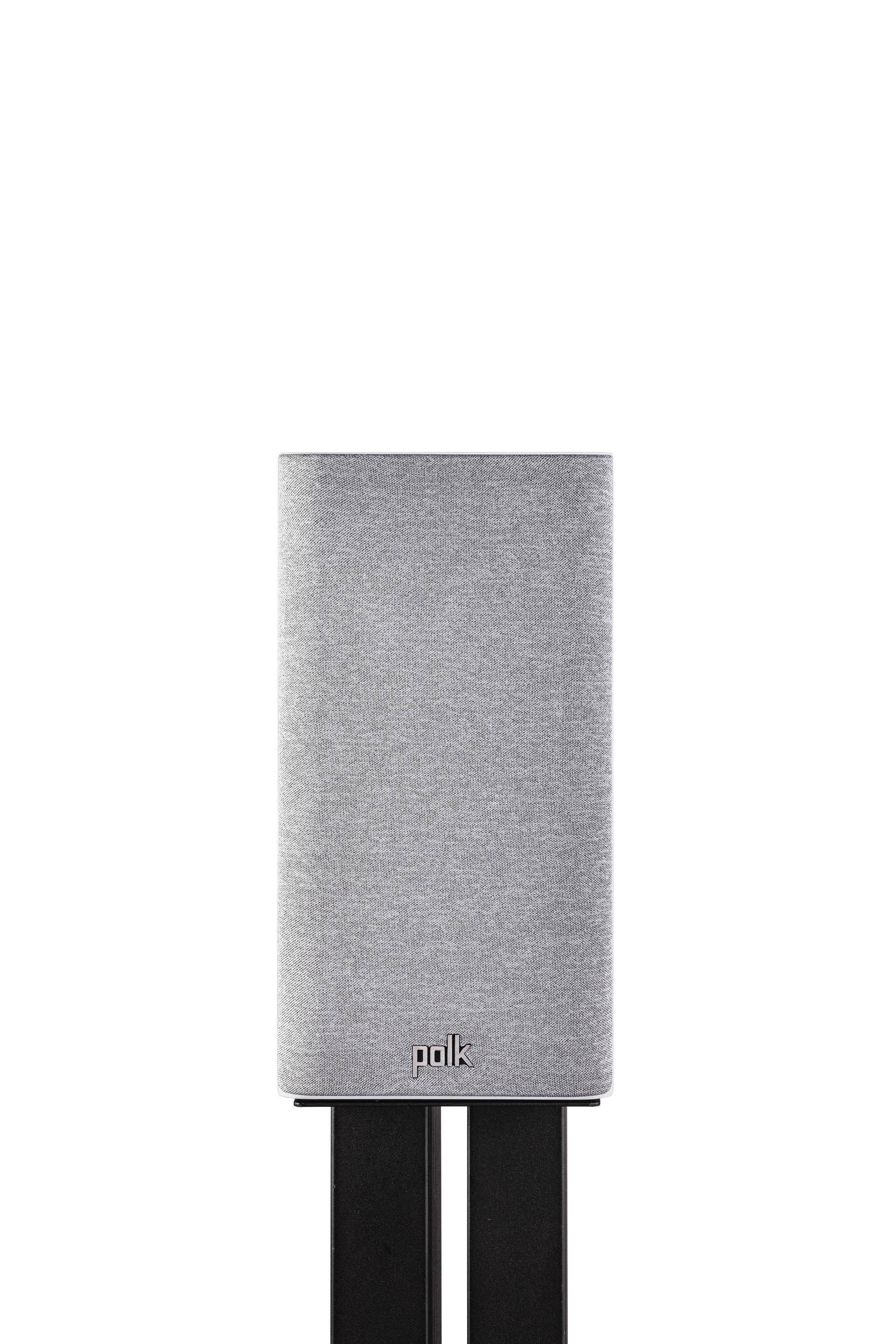 Polk_Reserve_Bookshelf_Studio_R100_FG