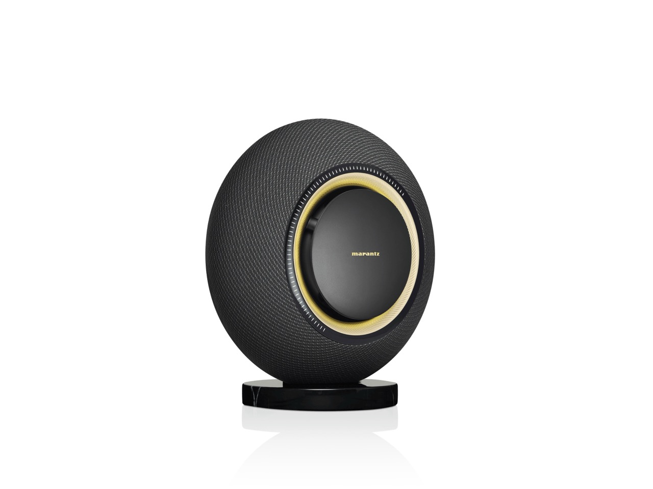 Marantz Horizon