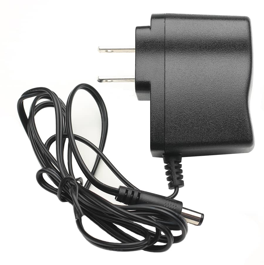 Russound CB-PS 12VDC-Netzteil