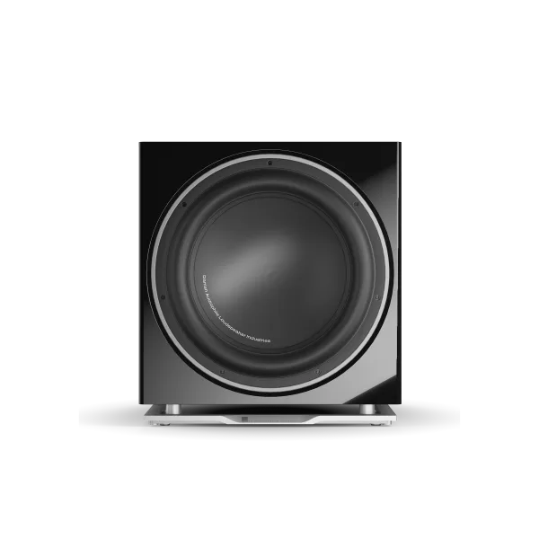 DALI SUB K-14 F | 14-Zoll Aktiv-Subwoofer