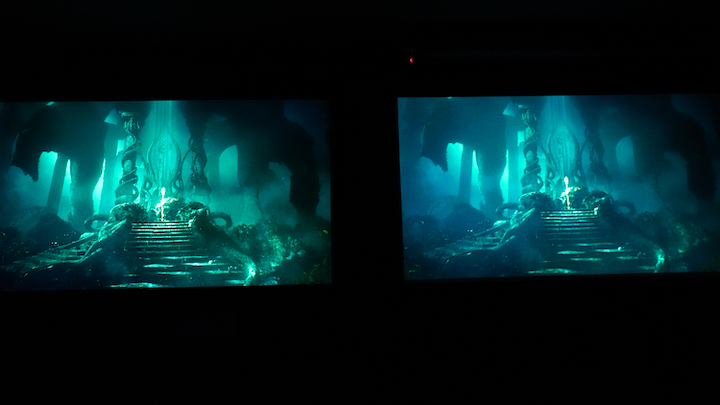 Aquaman1