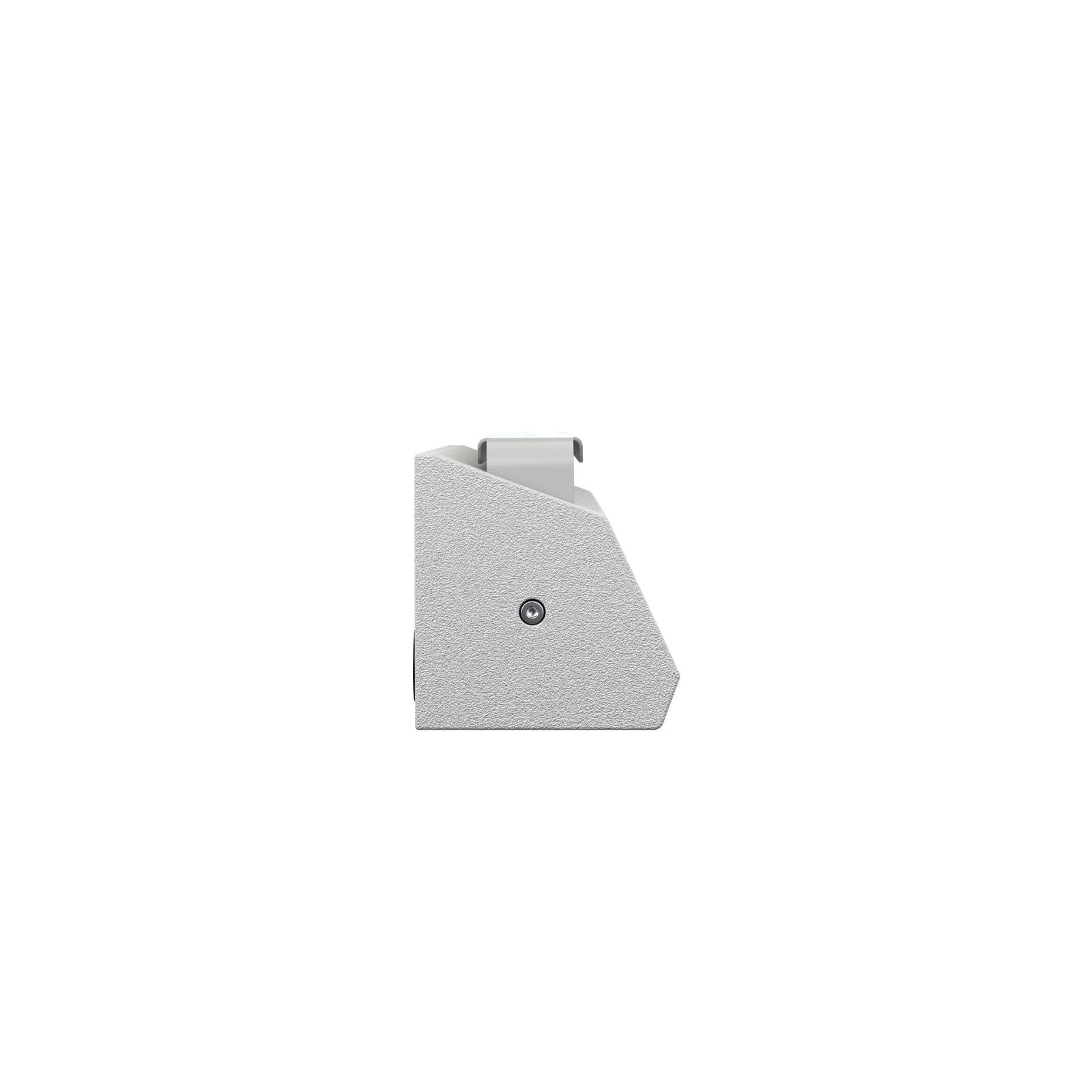 mag-theatron-cs44-wh-side-1600 MAG Theatron Performance CS44