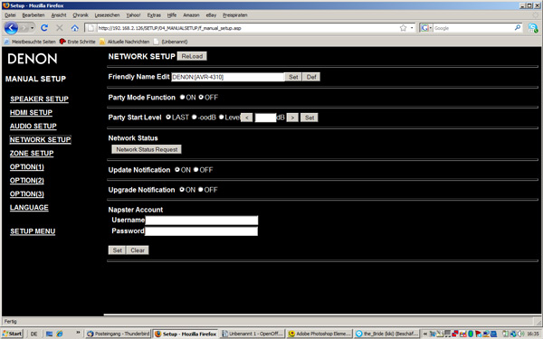 denon4310browsercontrol2