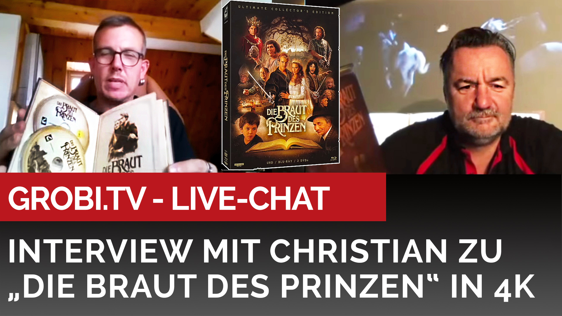 YouTube-Vorschaubild-Live-Chat_19-06-2020