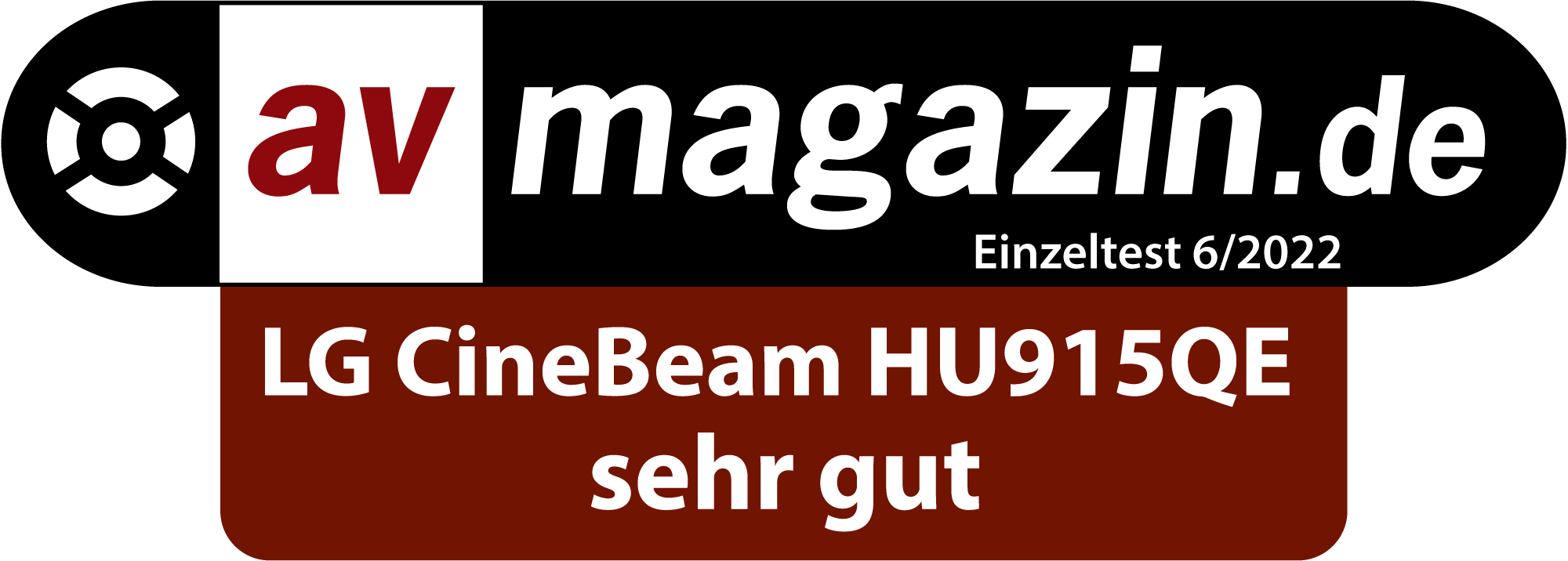 CineBeam_HU915QE_Testergebnis