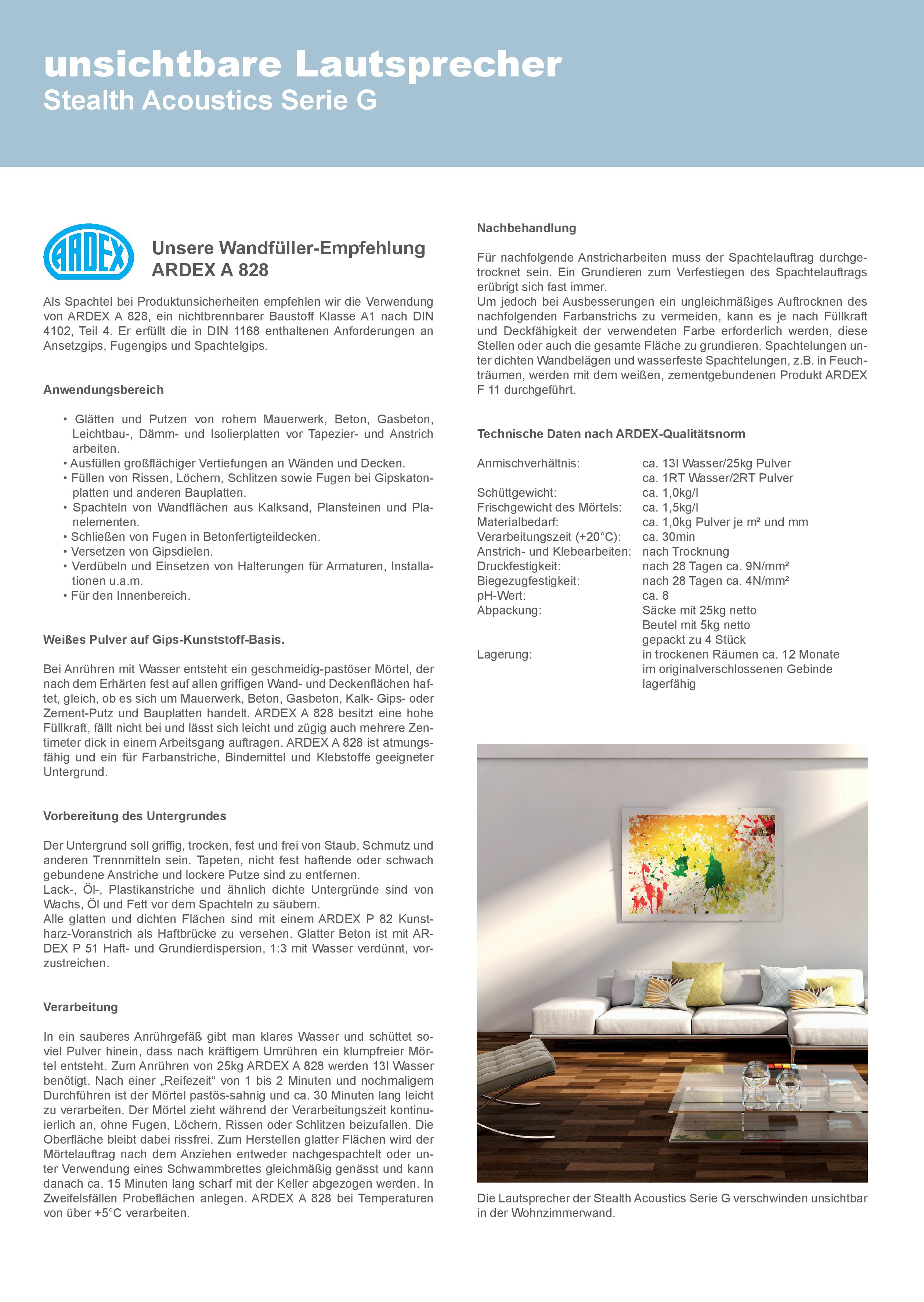 g-serie_anleitungsflyer_8seitig_A4-page-00758da4c5b5e196