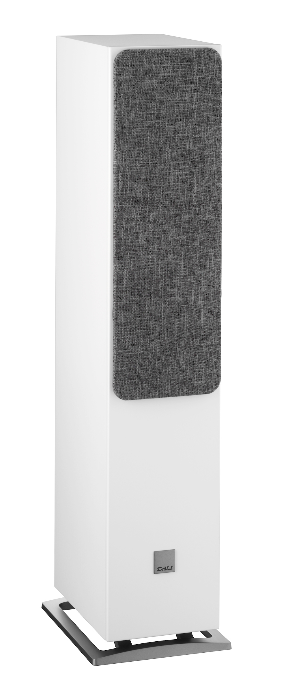 OBERON-5-White-grille