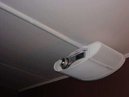 cedia2007-grobi18