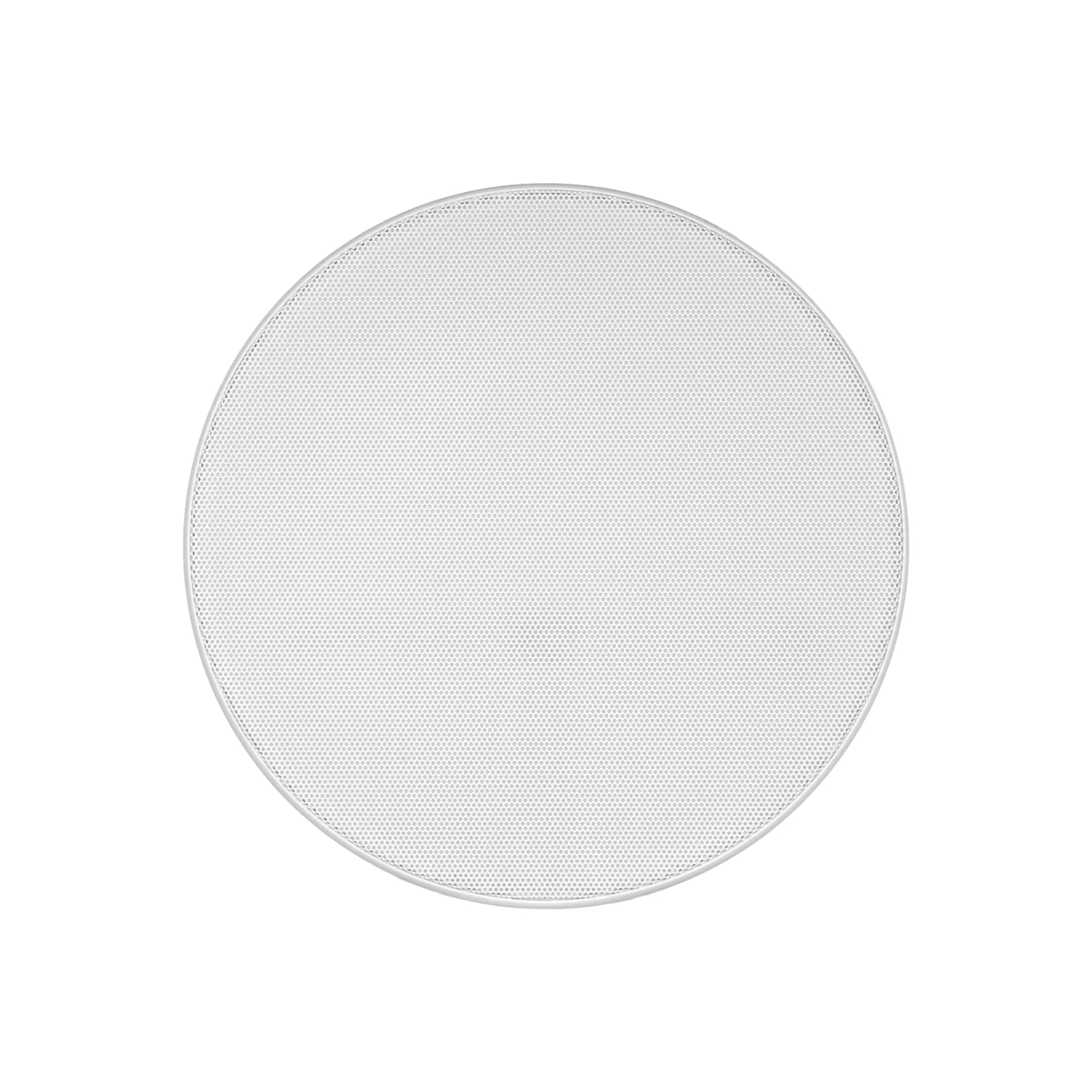 Sonance VX52R UTL | Ultra-flacher Einbaulautsprecher