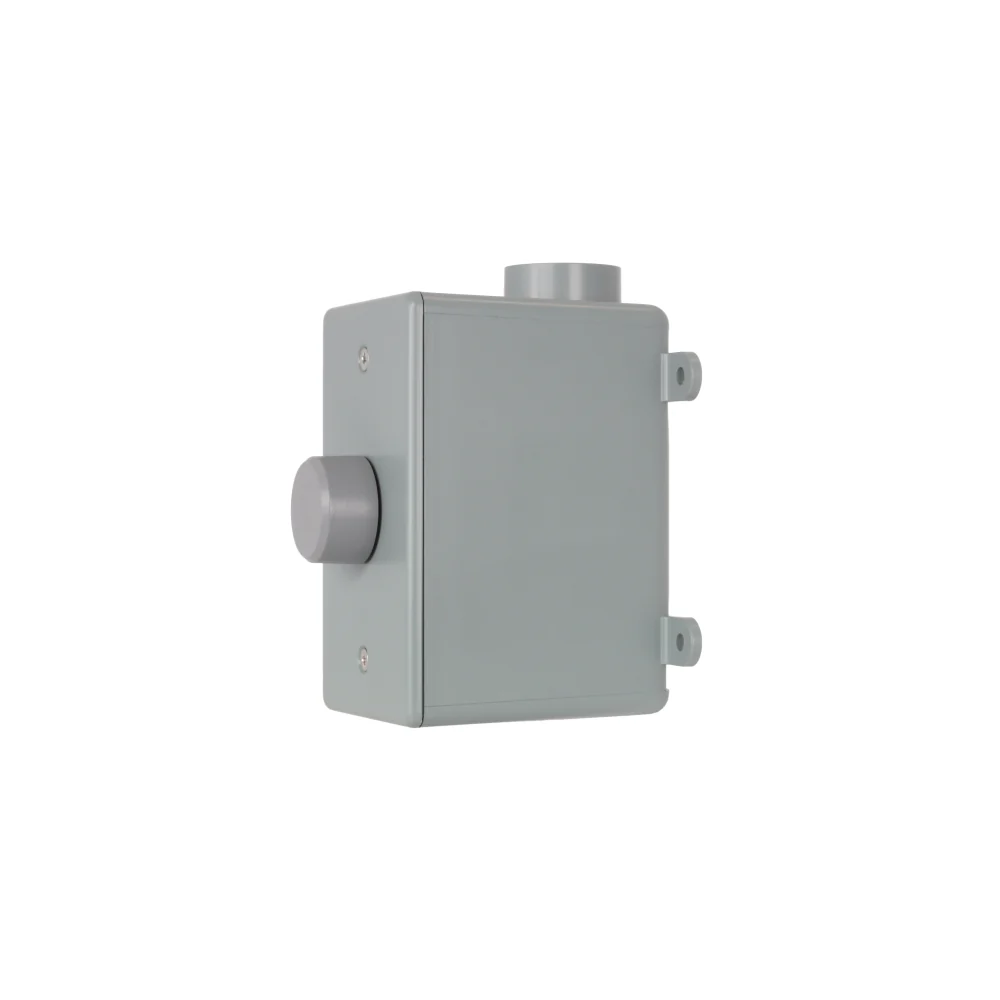 Sonance ODVC60 Outdoor Volume Control | Wetterfester Lautstärkeregler für Außenlautsprecher