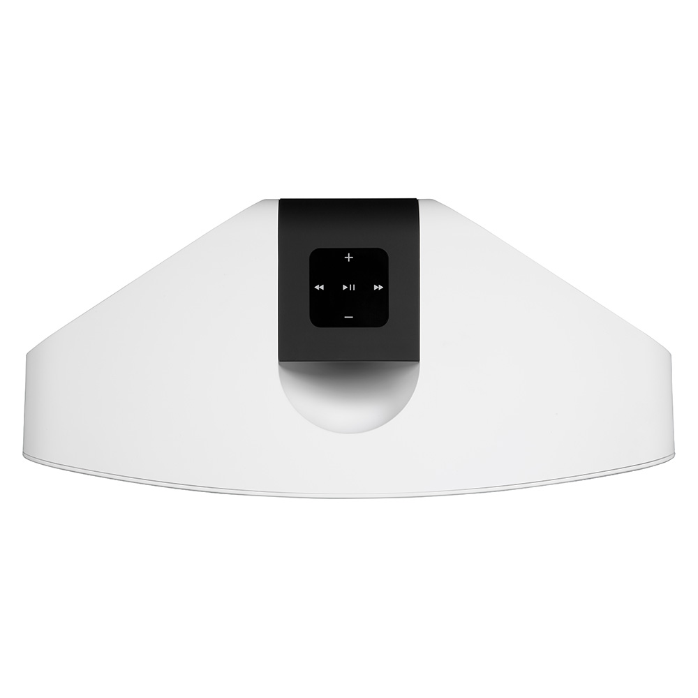 PULSE-2i-WHT-Top
