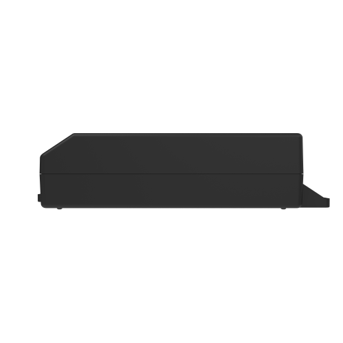 iPort CONNECT PRO PoE+ Injector | Professionelle PoE+ Stromversorgung für CONNECT Systeme