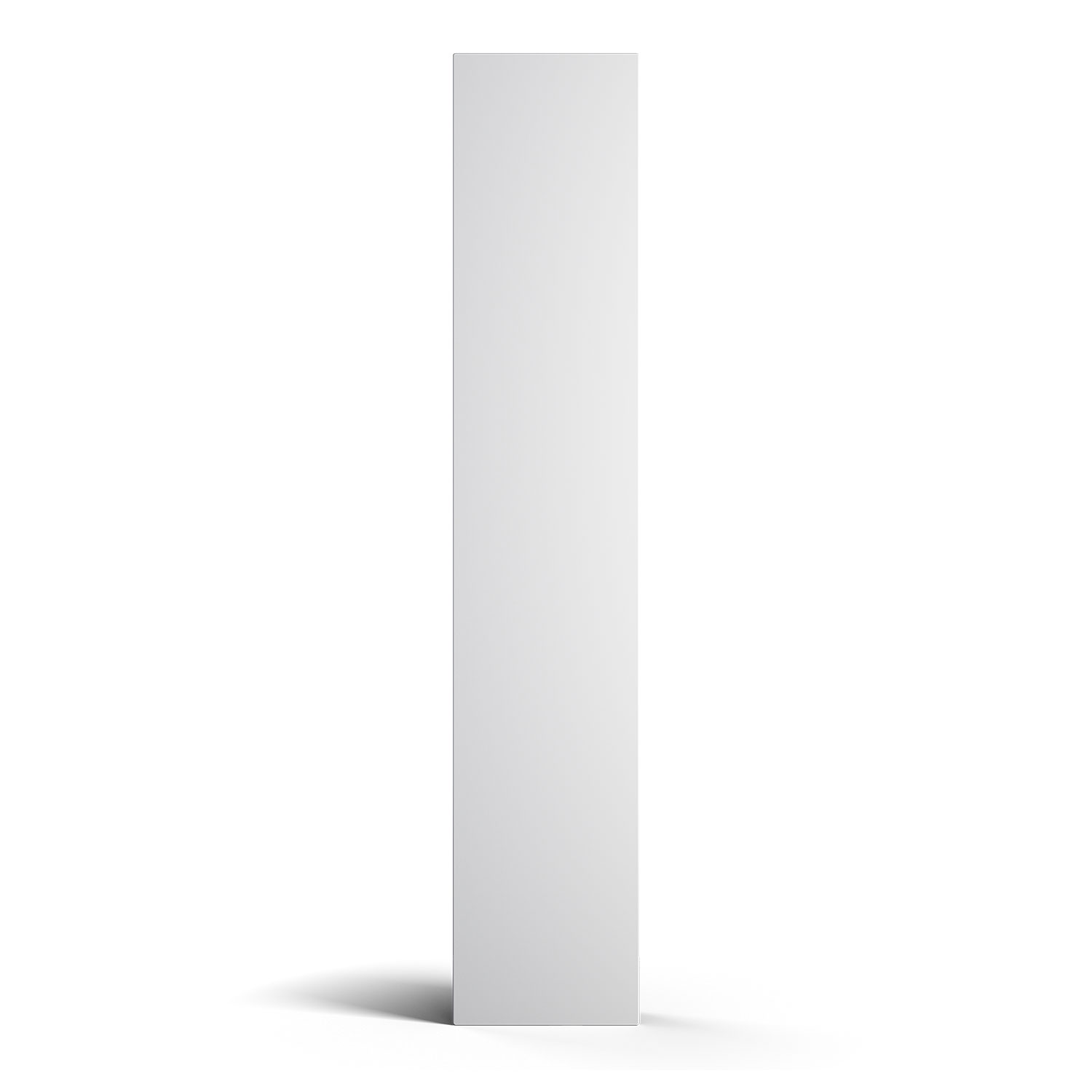 1344c1b9-270b-4378-bd79-7f46a9a57e18 DALI PHANTOM M-675 Einbaulautsprecher