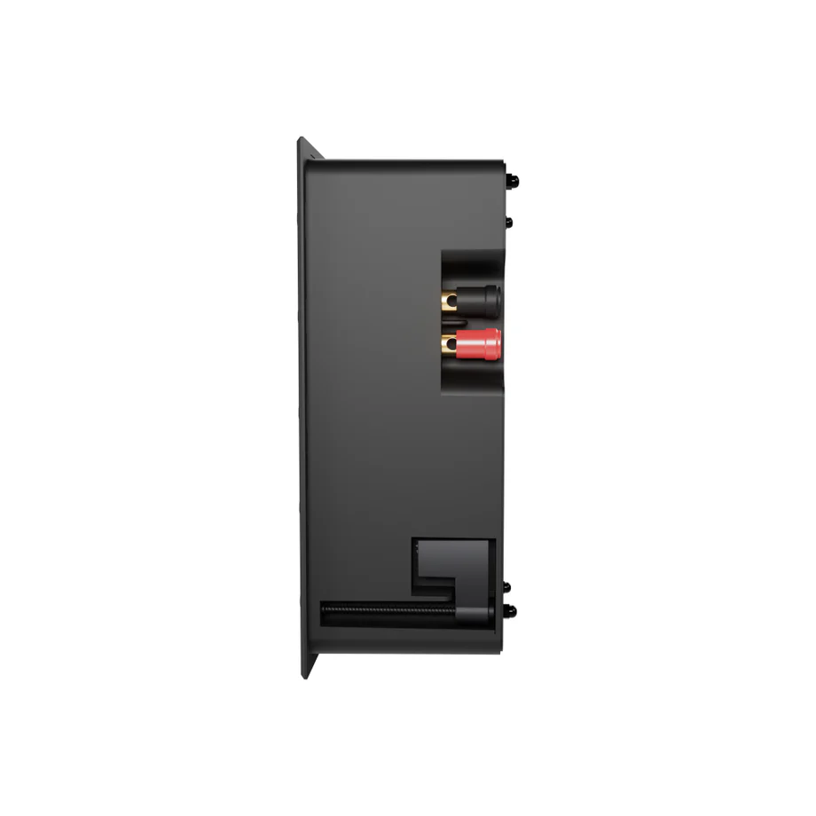 Sonance VX46 | 4” Einbaulautsprecher Visual Experience Serie