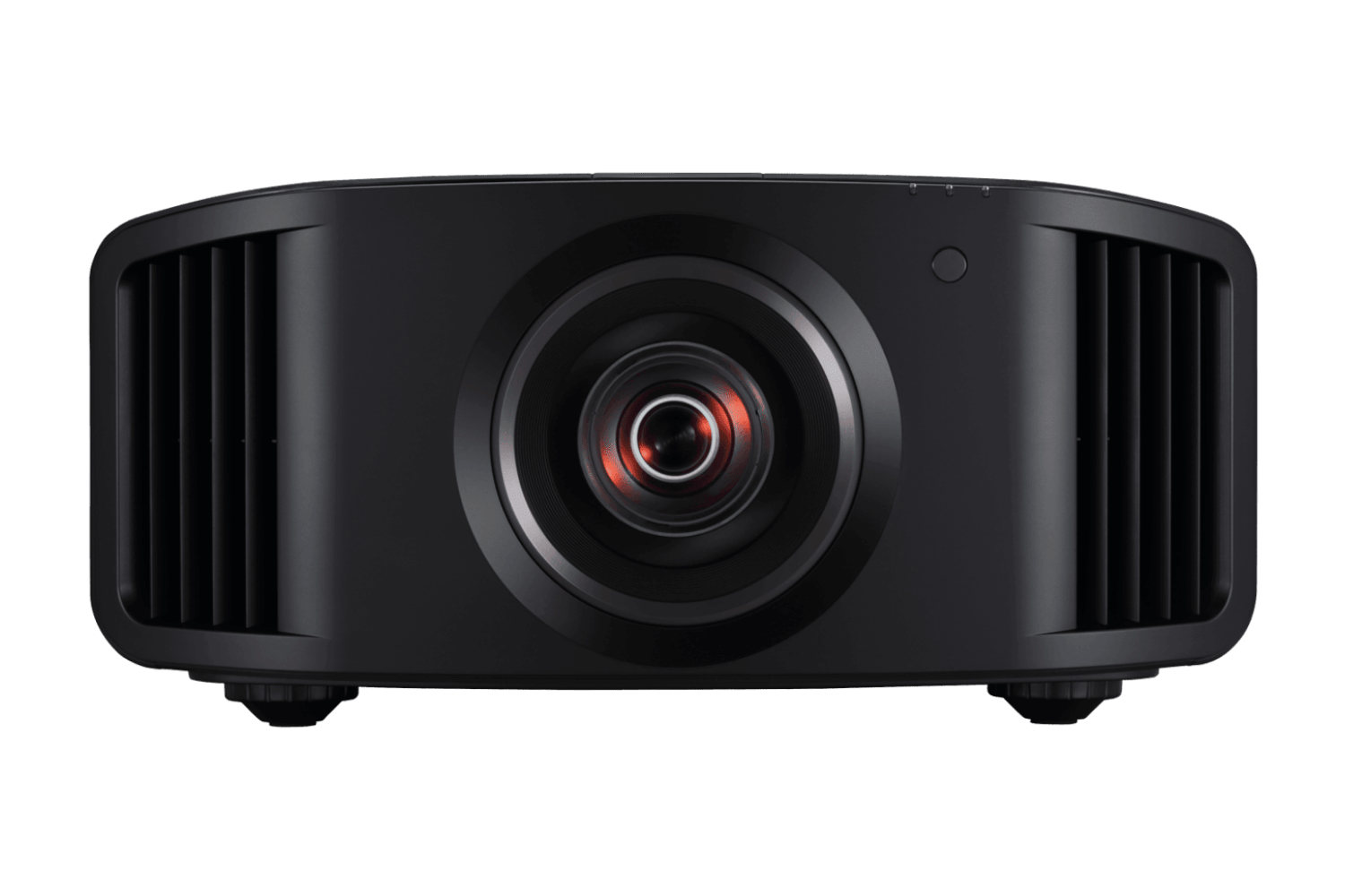 JVC DLA-NP5 | Heimkinoprojektor + GRATIS Lampe + PROFI-Kalibrierung (A) (Schwarz) JVC DLA-NP5 | Heimkinoprojektor + GRATIS Lampe + PROFI-Kalibrierung (A) (Schwarz)