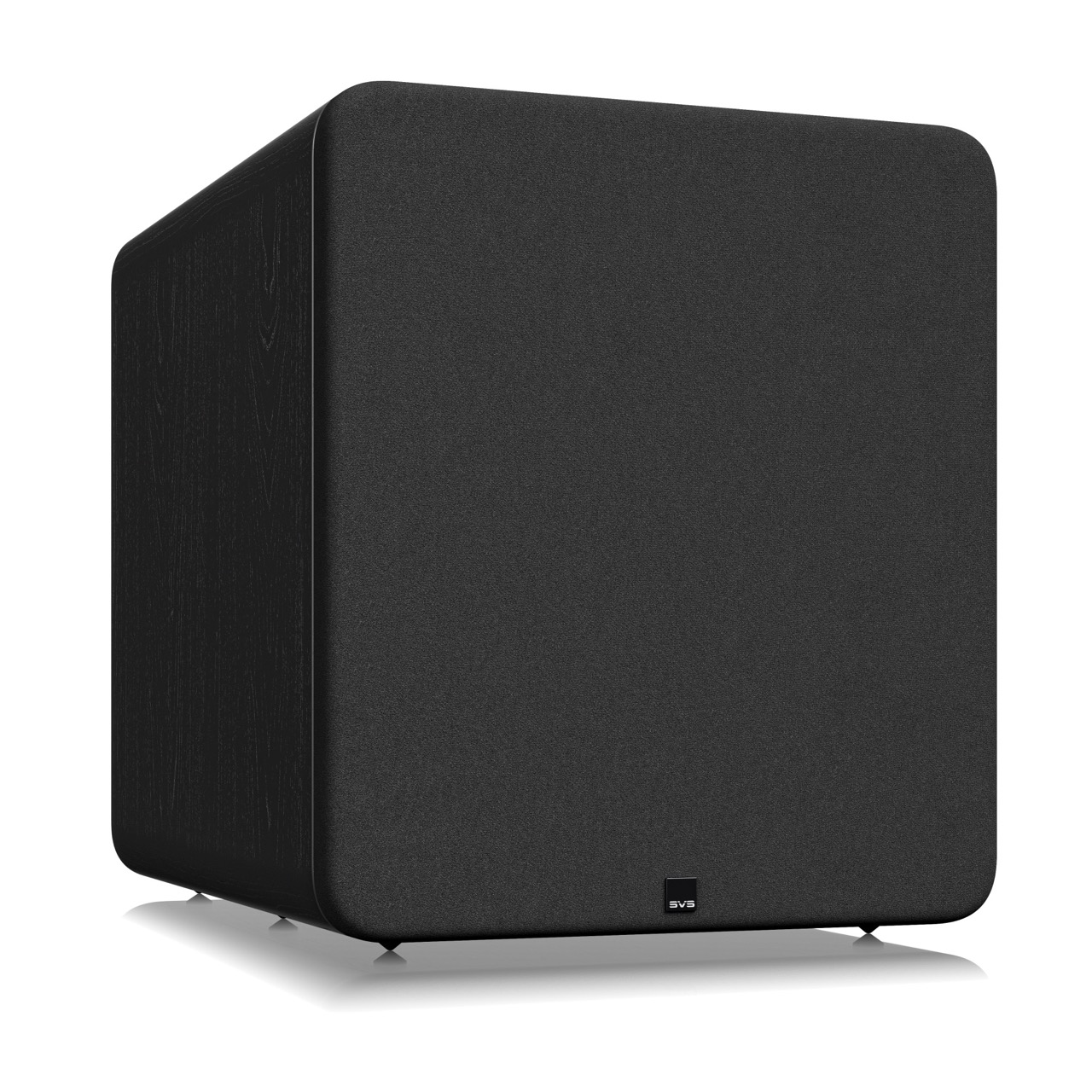 SVS PB-17 Ultra R|evolution | Heimkino Subwoofer