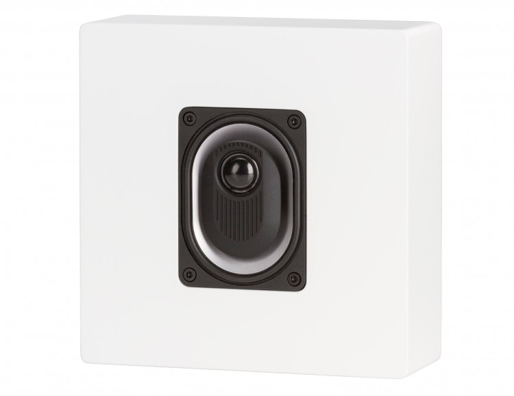 WS1425_gallery_1-750x579583e75b59a99f