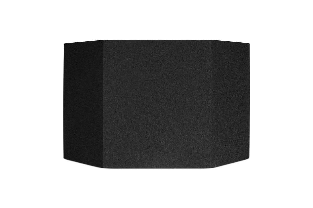 Wharfedale EVO 4.S | 3-Wege-Surround-Lautsprecher