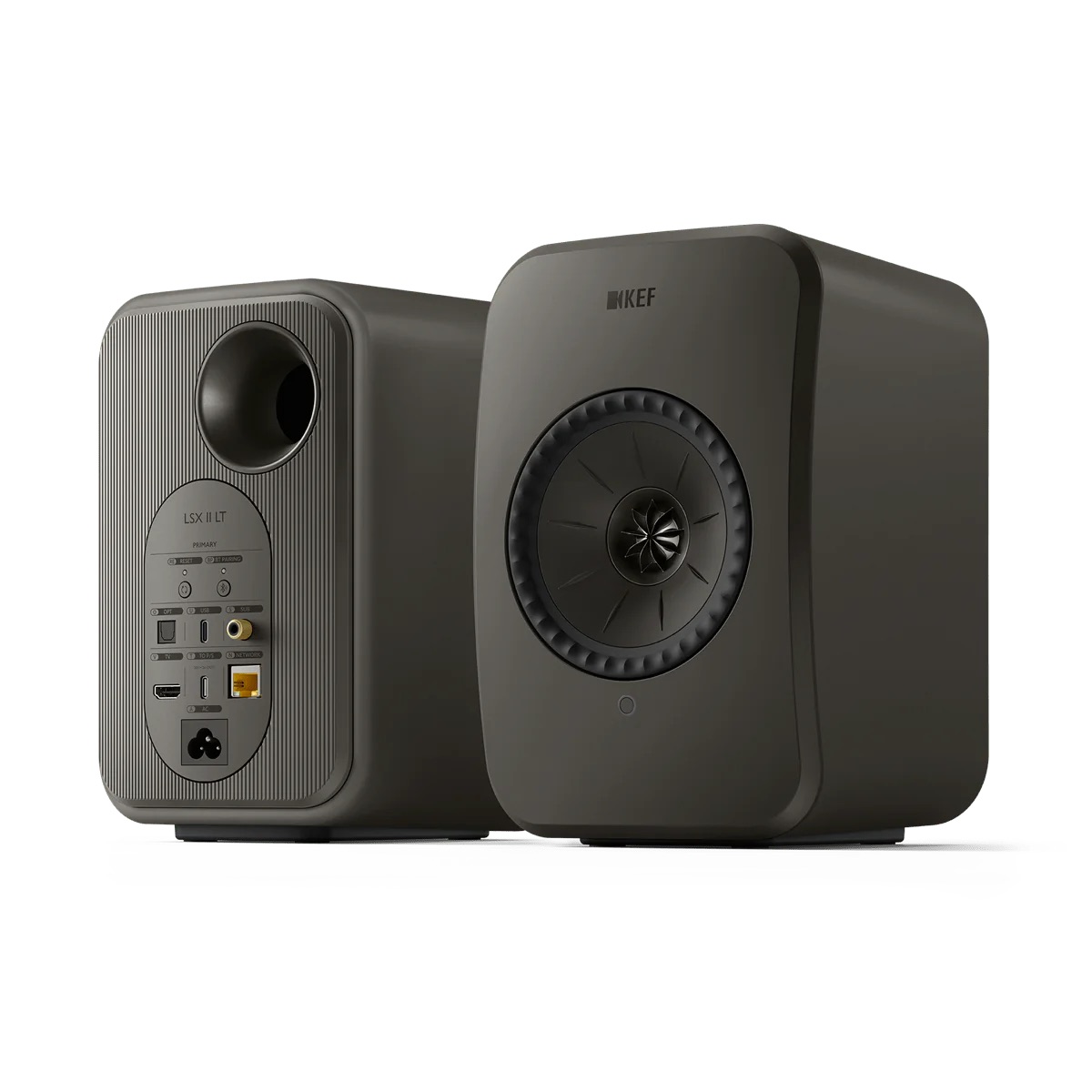 pdt-lsx2-lt-stn-pks10