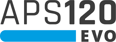 APS120-EVO