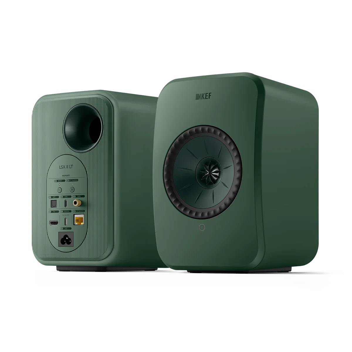 pdt-lsx2-lt-stn-pks09