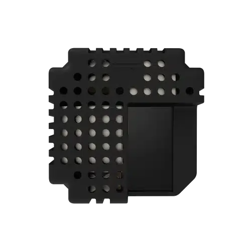 iPort CONNECT PRO PoE+ Adapter | Stromversorgung und Netzwerk über PoE+