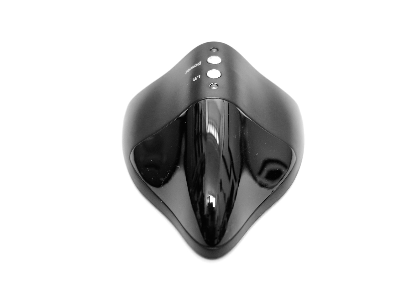 Hi-Shock® RF Emitter für JVC und Sony Beamer