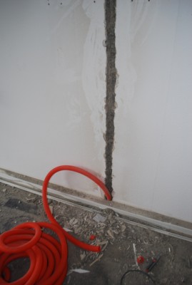 umbau1 (5)