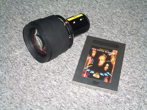 pd1080_02.jpg