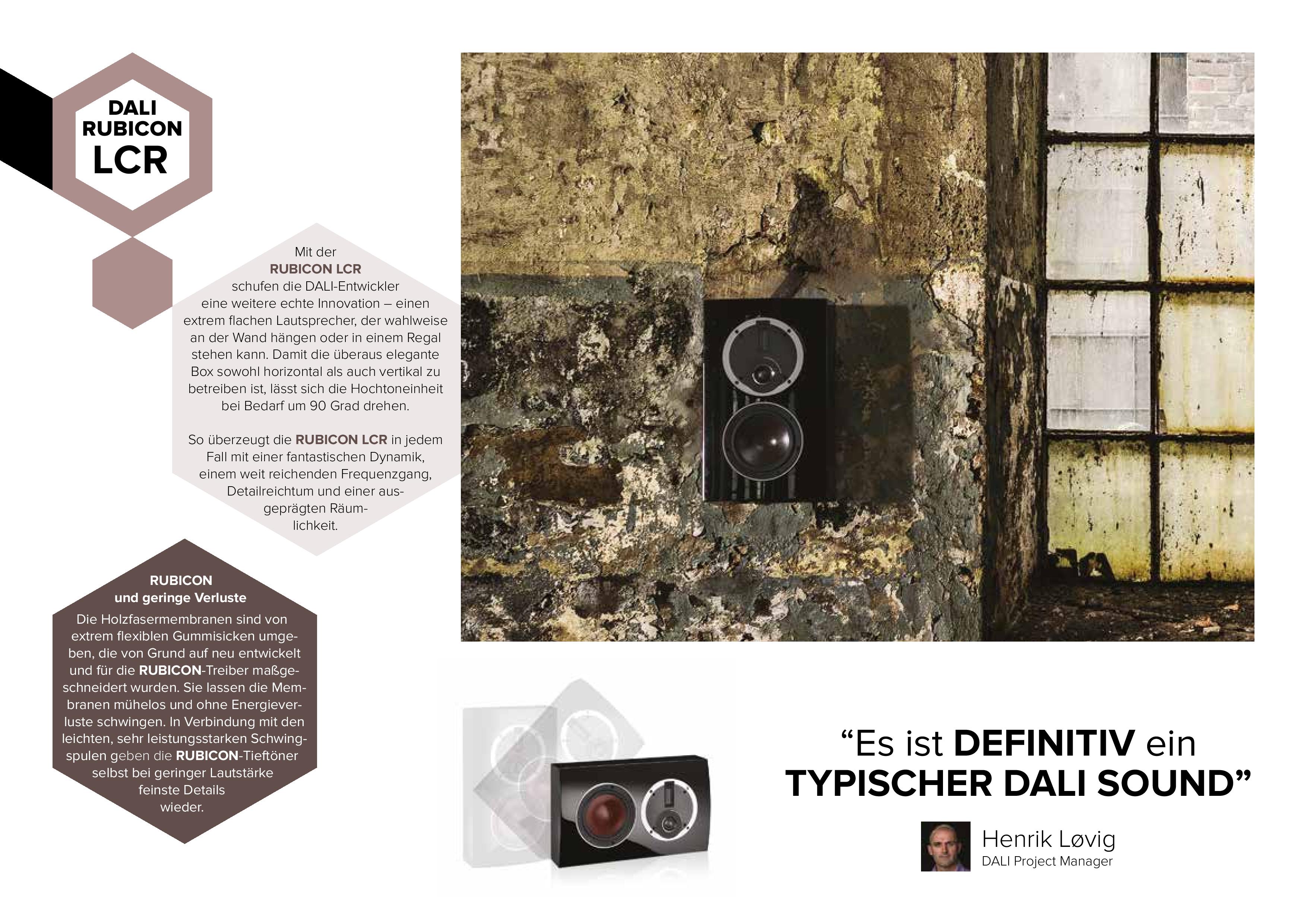 dali_rubicon_katalog_de-1-page-014