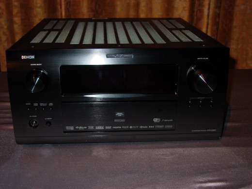 cedia2007-grobi44