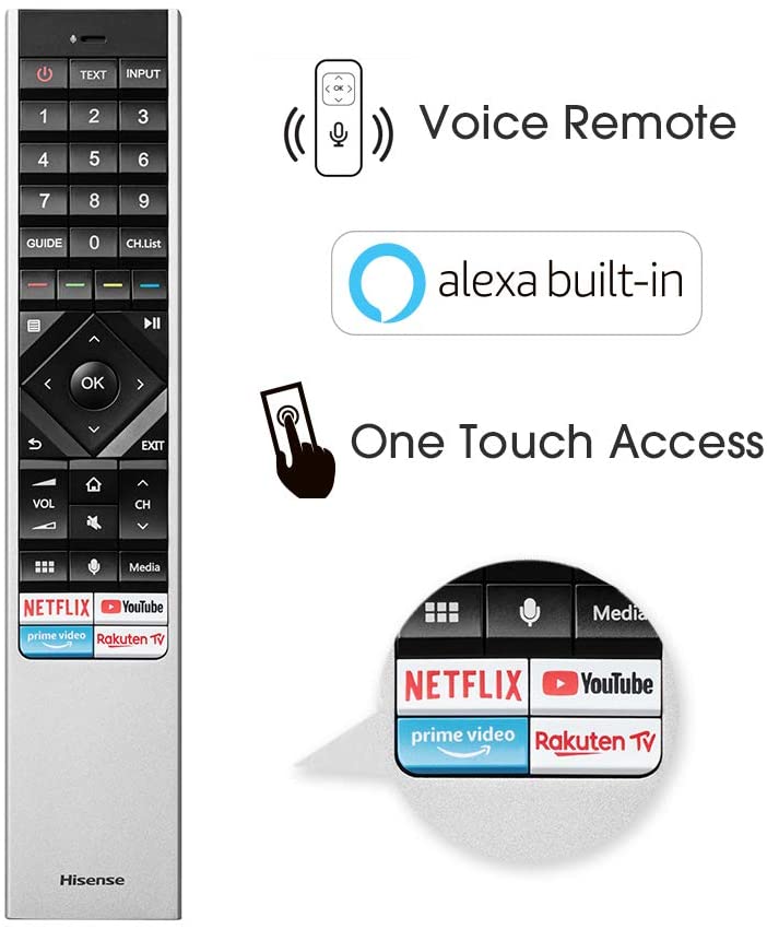 Hisense100l5f-b12-fb