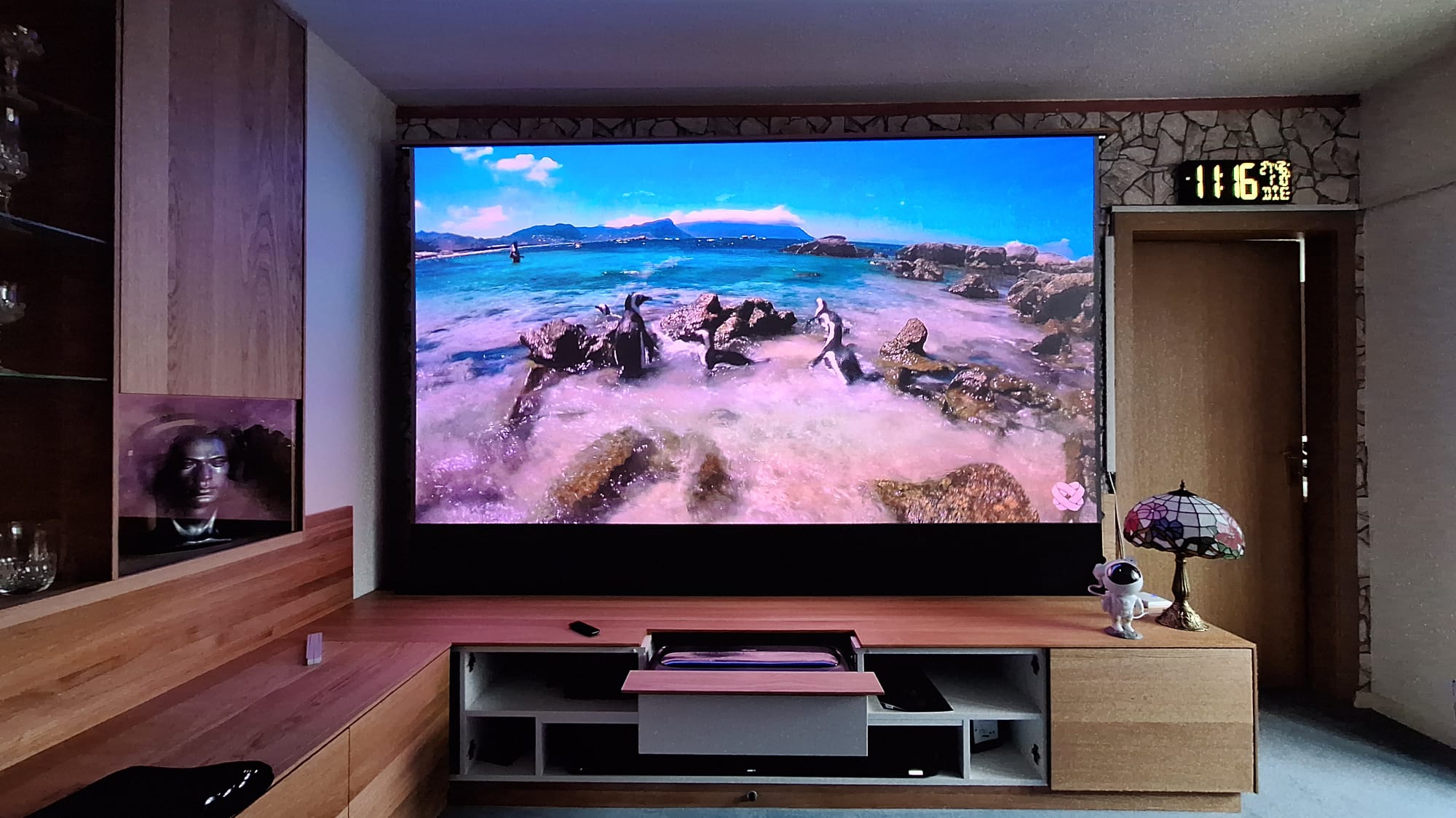 WhatsApp-Image-2024-10-01-at-12-36-28-8