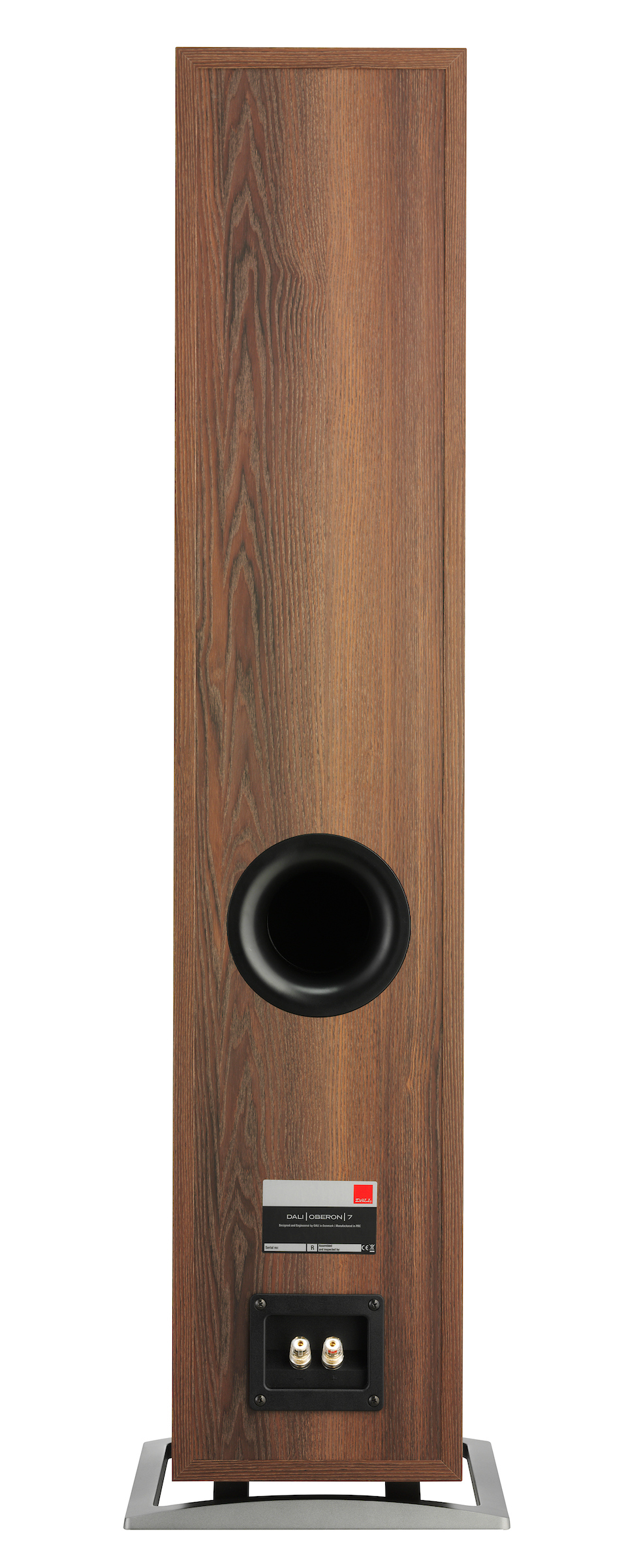 OBERON-7-walnut-back