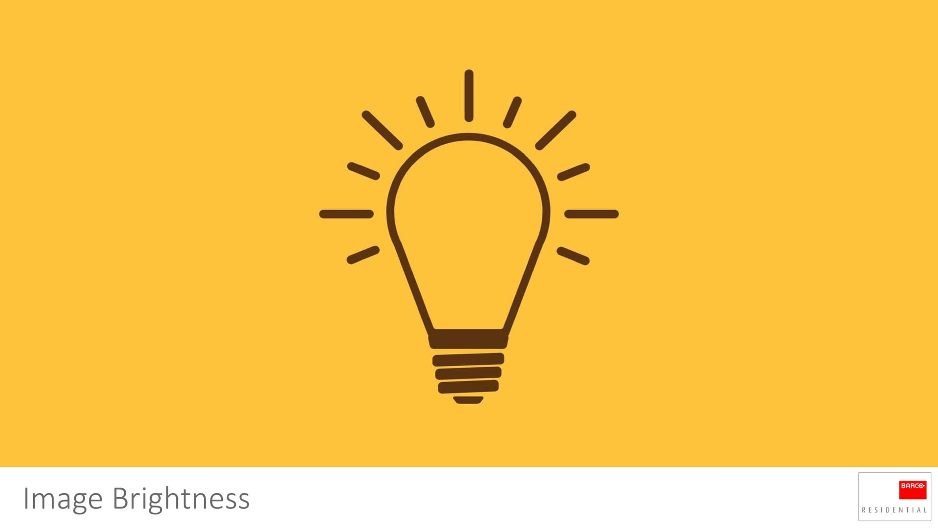 Barco-Bragi-Cinemascope-Projektor-GROBI-TV-Produktinformationen-028 Barco-Bragi-Cinemascope-Projektor-GROBI.TV-Produktinformationen