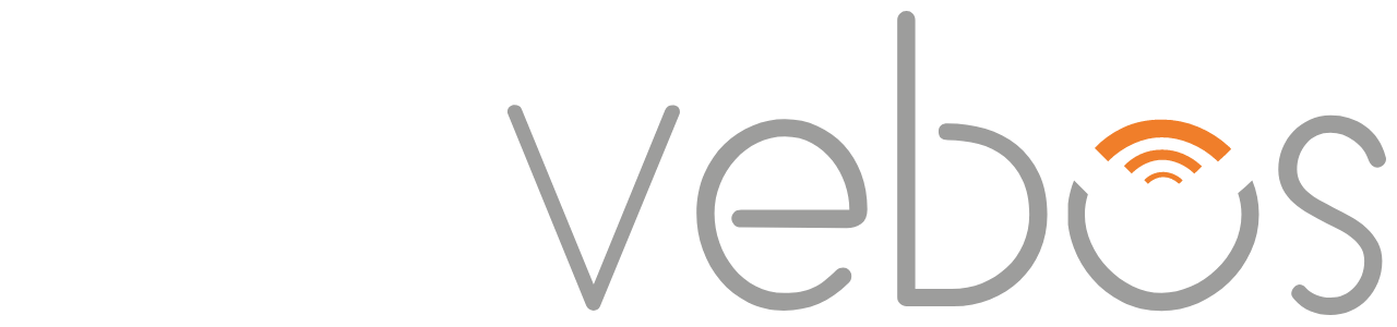 Vebos