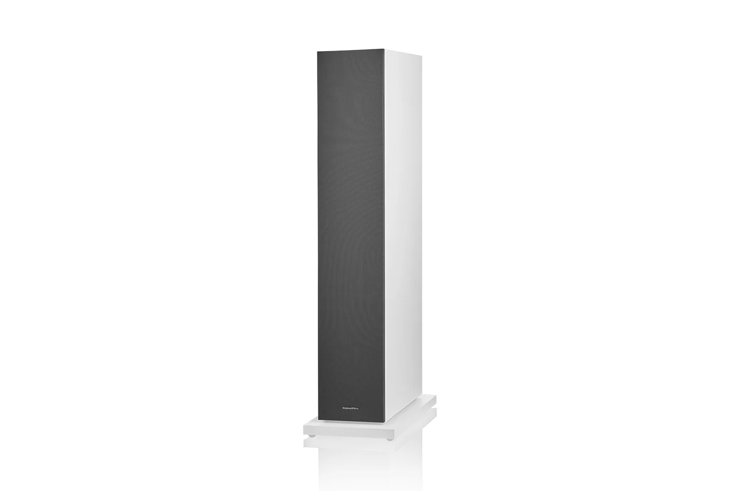 B&W Bowers & Wilkins 603 S3 - Hifi Standlautsprecher