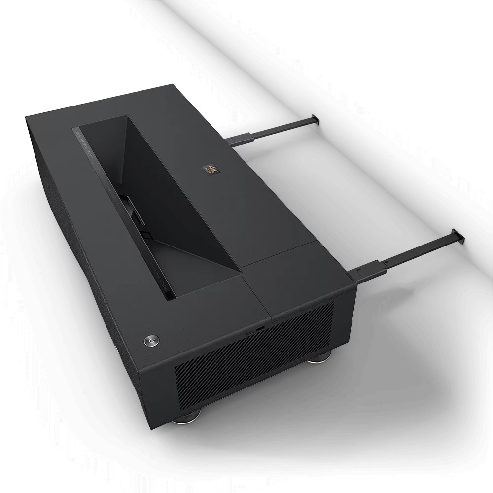 Gross-v5000i-gallery09 BenQ V5010i | 4K 3D RGB Laser TV inkl. 2 3D-Brillen