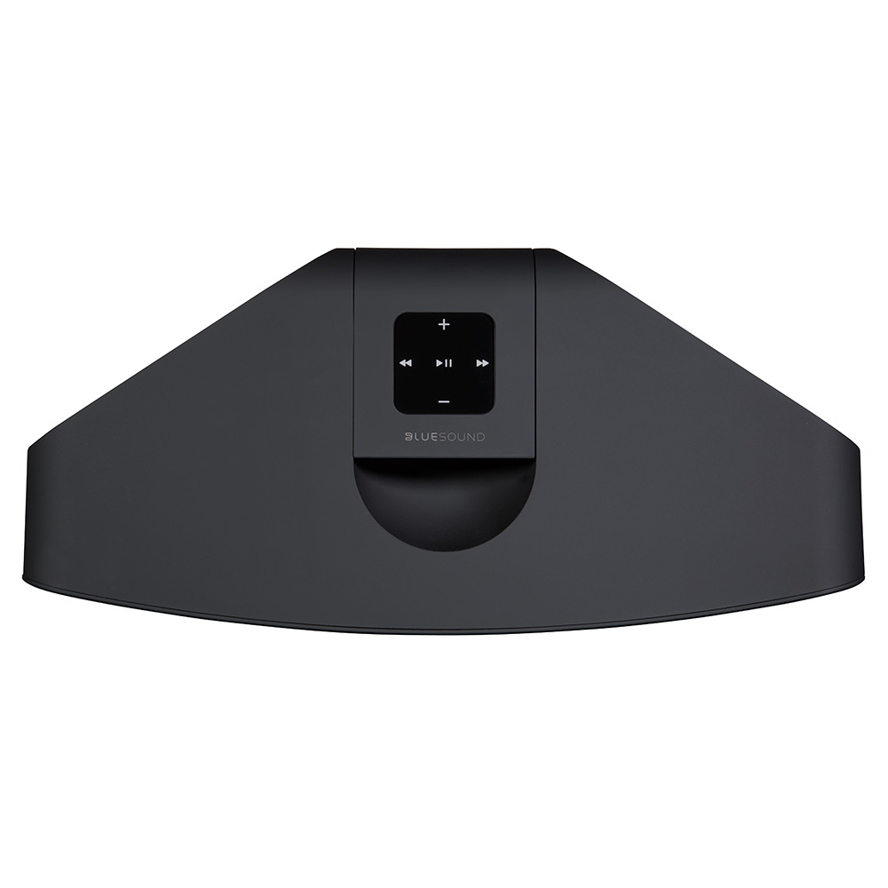 PULSE-2i-BLK-Top