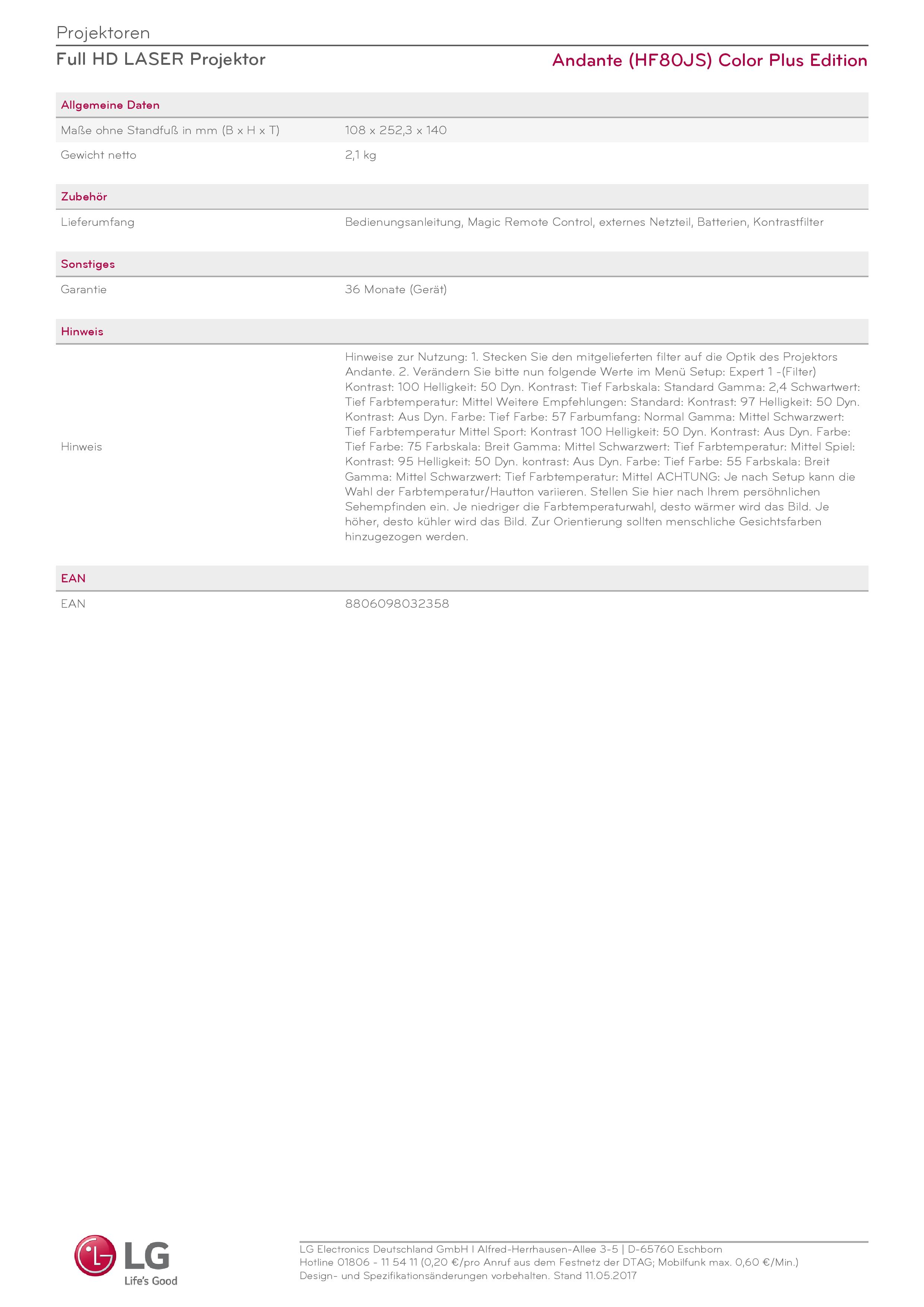 Andante-HF80JS-Color-Plus-Edition-page-003