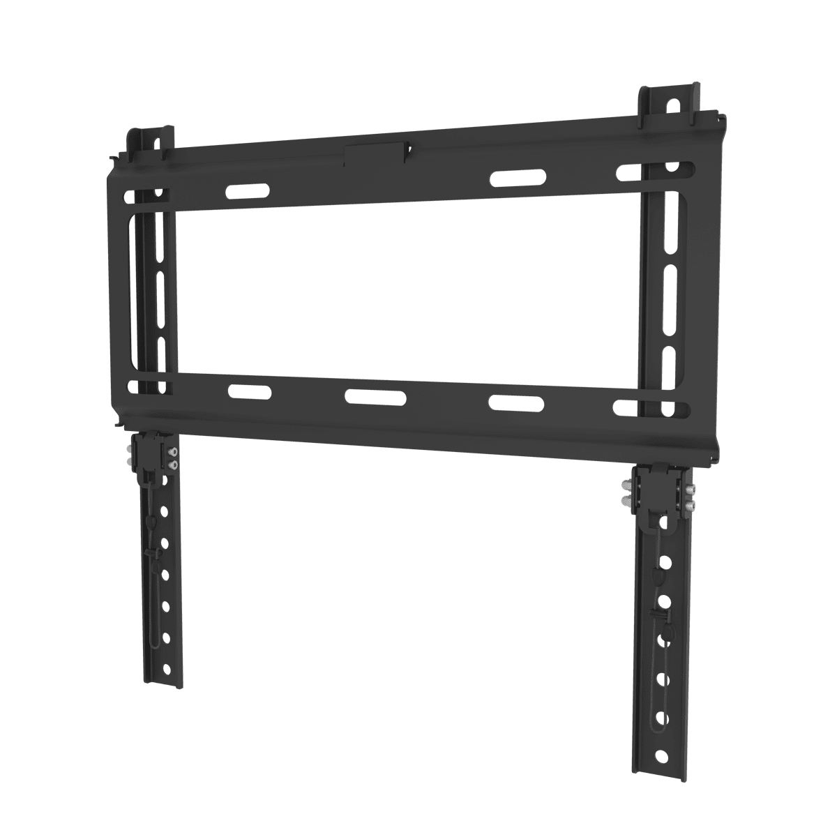 TW-44_3-web GrobiTV - TW-44 TV-Wandhalterung Ansicht 04