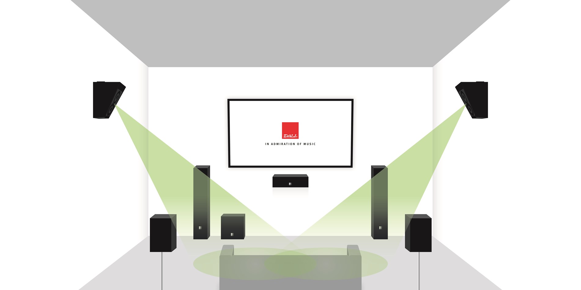 dali-alteco-side-speaker-in-7_1