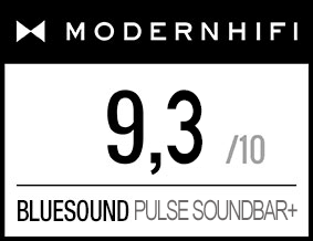 ModernHiFi_soundbar
