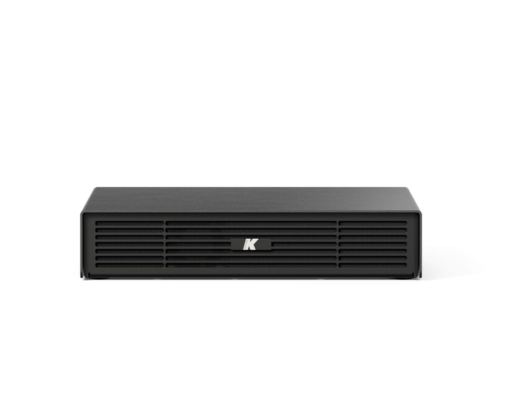 Kommander-KA02-I K-Array Kommander-KA02 I