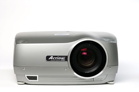 pdmodel3front1.jpg