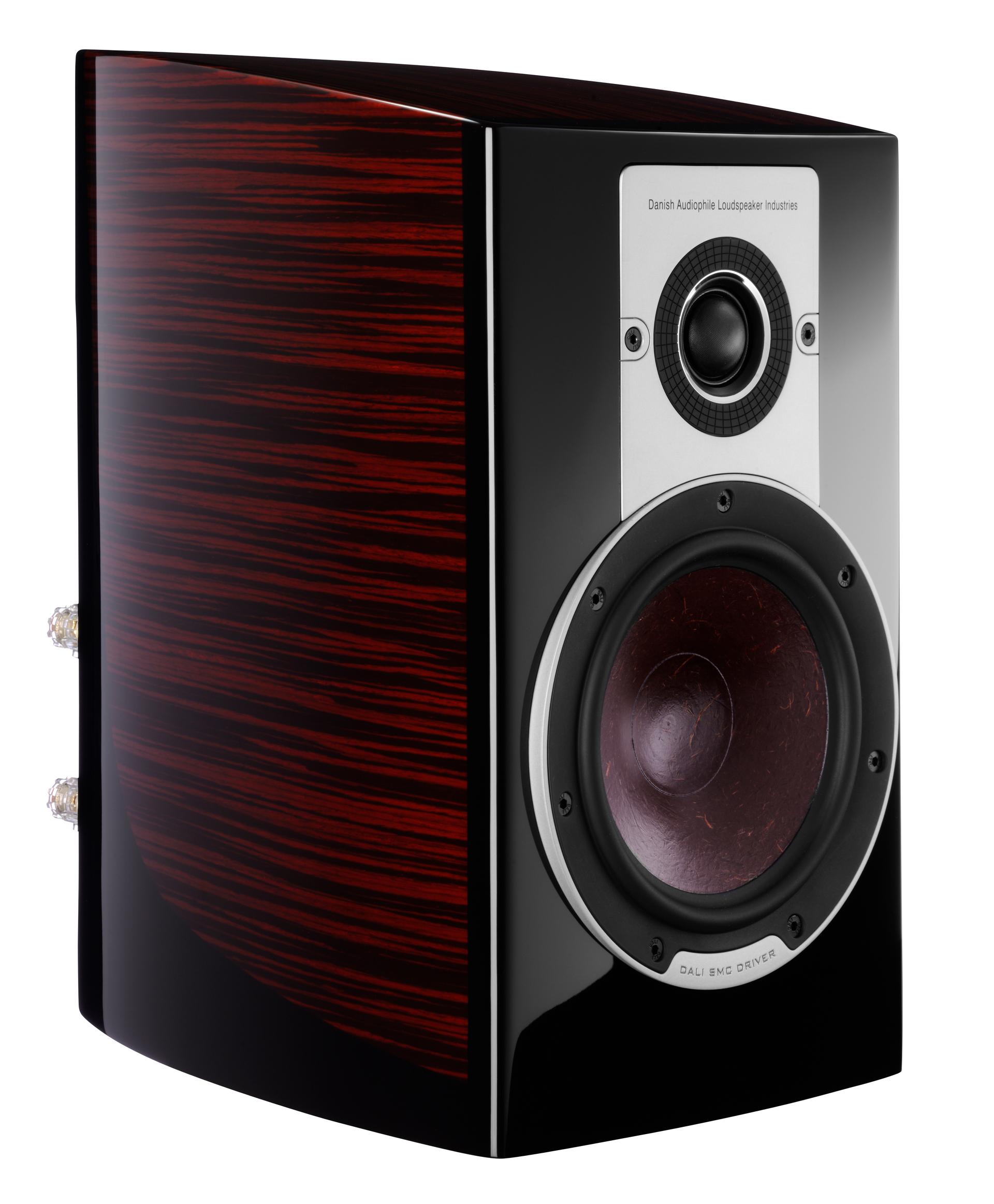 DALI_EPICON_2_ruby_macassar_side