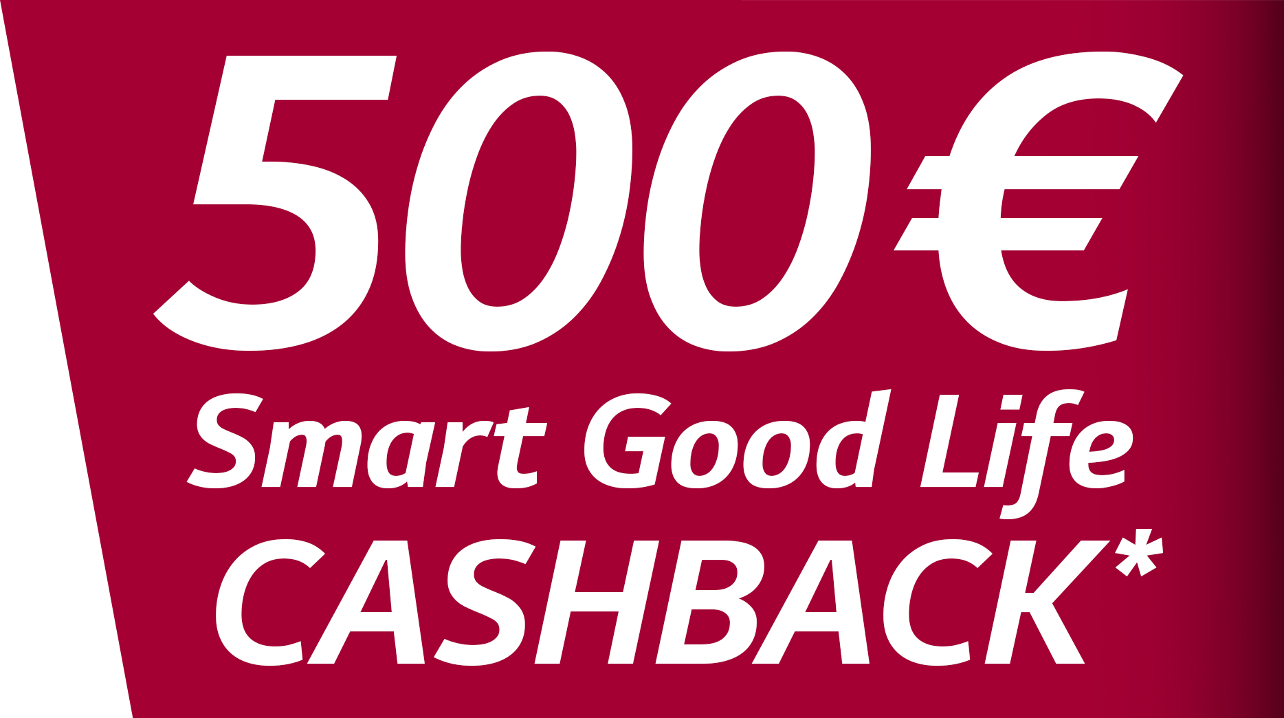 2021-07-09-Cashback-Cashback-500