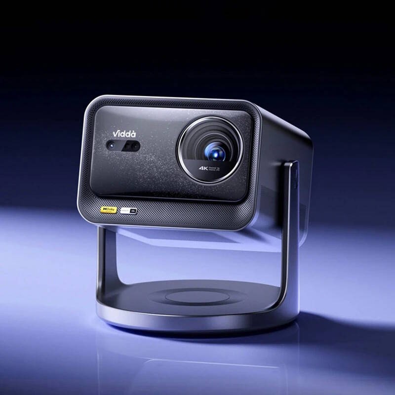 imgi_101_c3prostaender